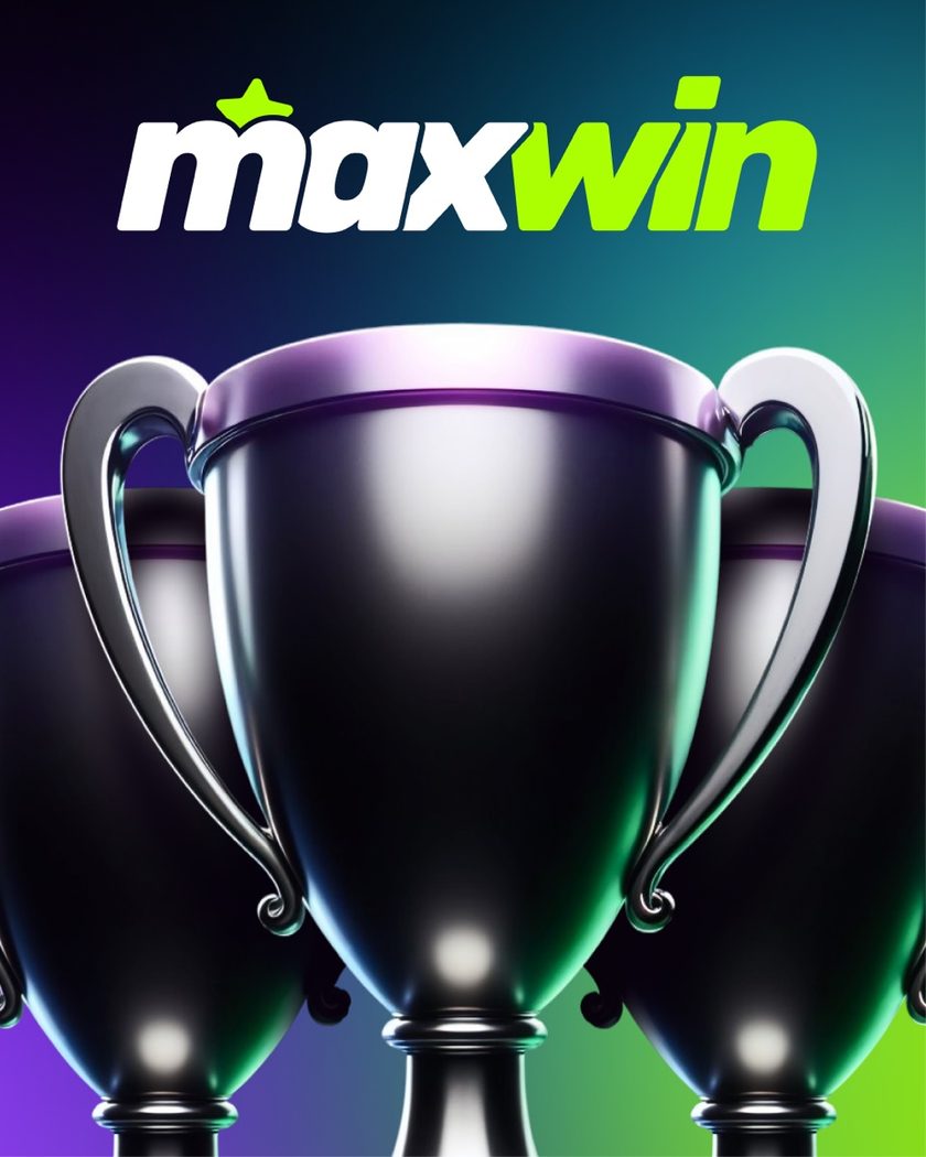 Promociones MaxWin